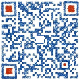 重庆水钱纯私人放款